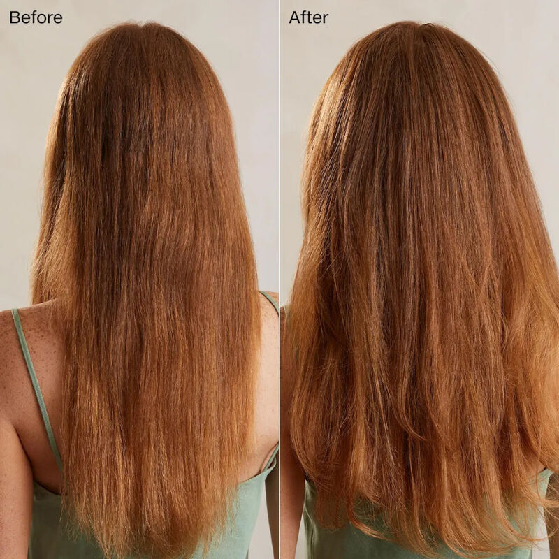 Paul Mitchell Tea Tree Lemon Sage Thickening Shampoo image number 1