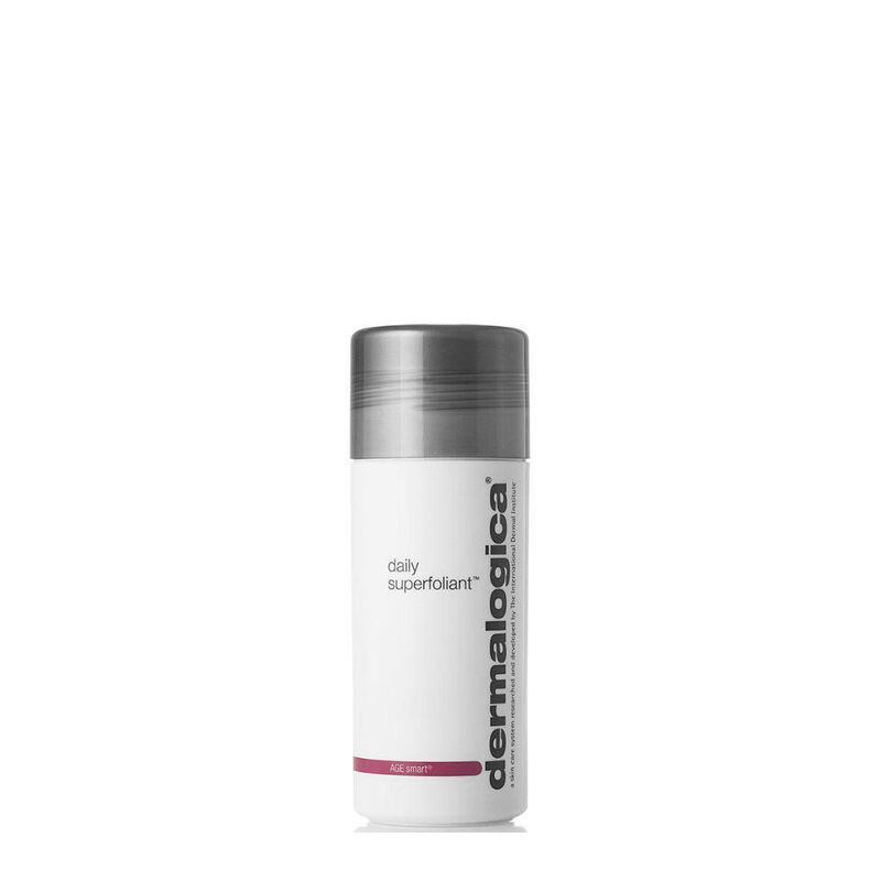 Dermalogica Daily Superfoliant image number 0
