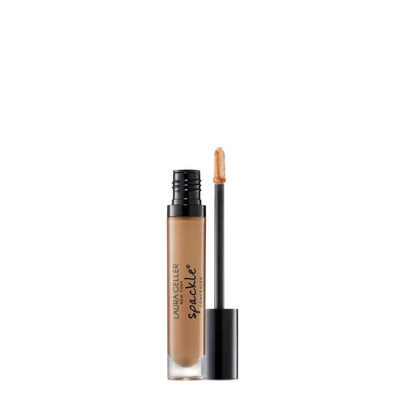 Laura Geller Beauty Spackle Concealer image number 0