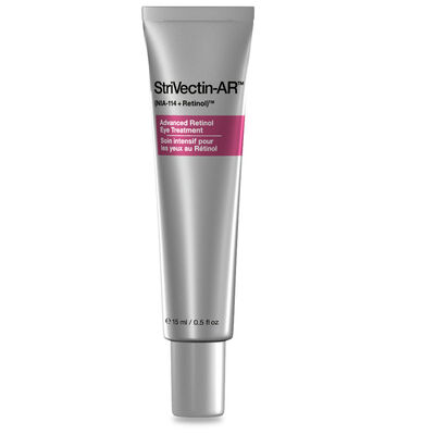 StriVectin Advanced Retinol Eye Treatment