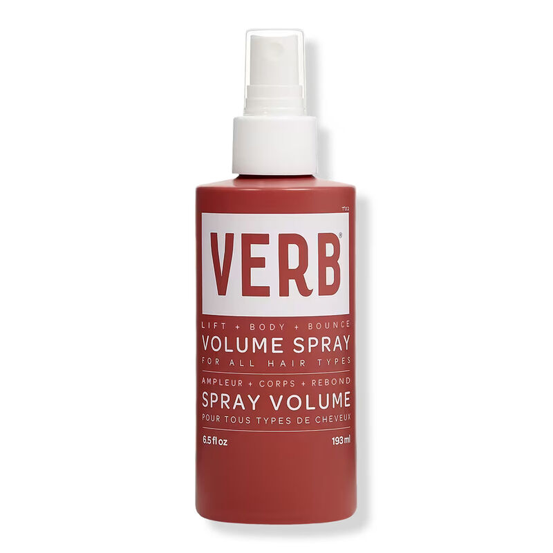 Verb Volume Spray image number 0