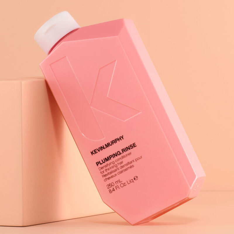 Kevin Murphy Plumping.Rinse Densifying Conditioner image number 2