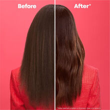 Matrix Glow Mania Color Protecting Conditioner