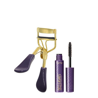 Tarte Picture Perfect Eyelash Curler