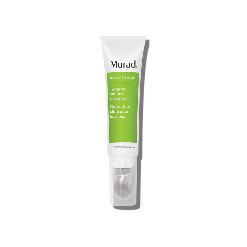 Murad Deluxe-Size Targeted Wrinkle Corrector image number 0