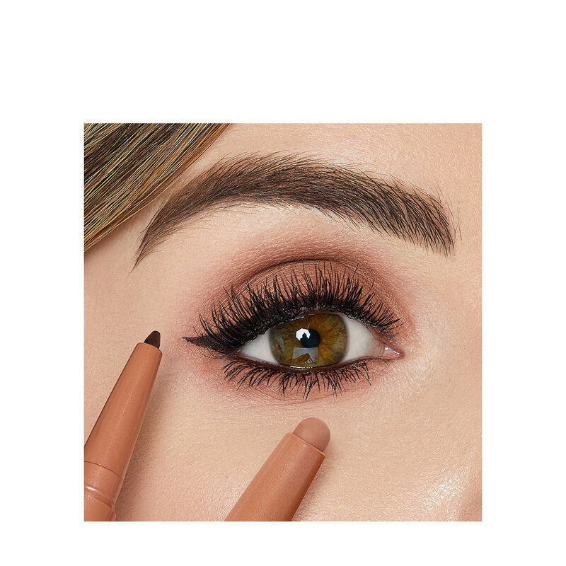 Tarte Quick Stick Waterproof Shadow and Liner image number 1