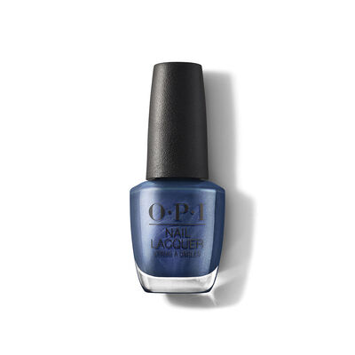 OPI Nail Lacquer Big Zodiac Energy Collection