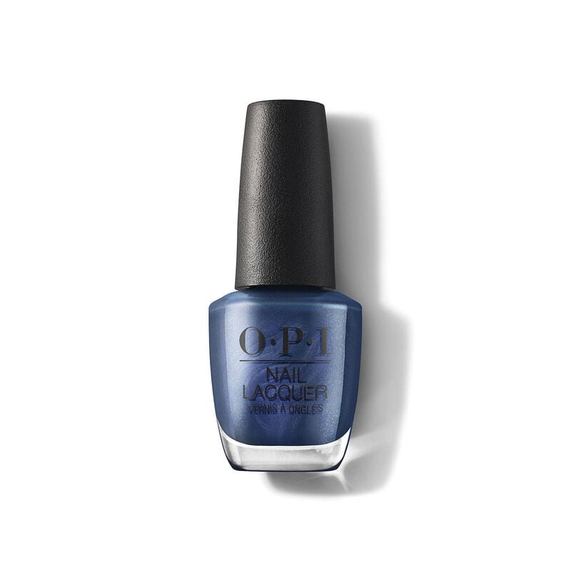 OPI Nail Lacquer Big Zodiac Energy Collection image number 0