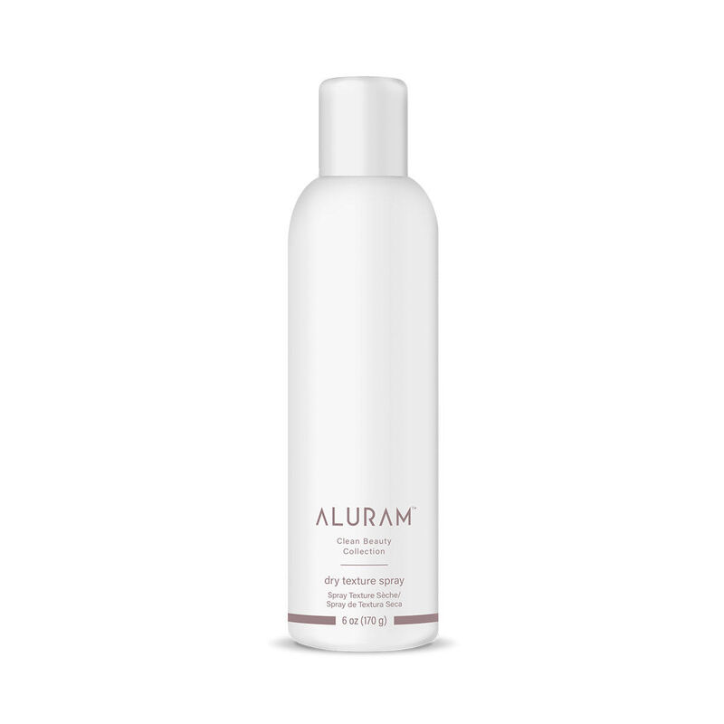Aluram Dry Texture Spray image number 0