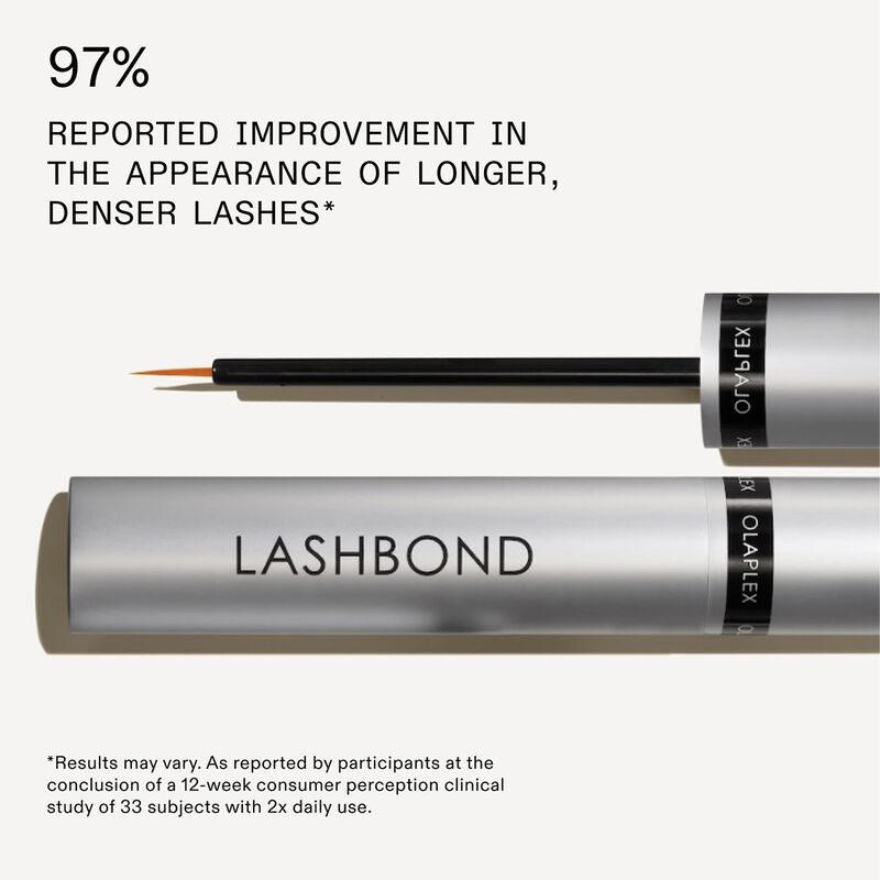 Olaplex LashBond image number 2