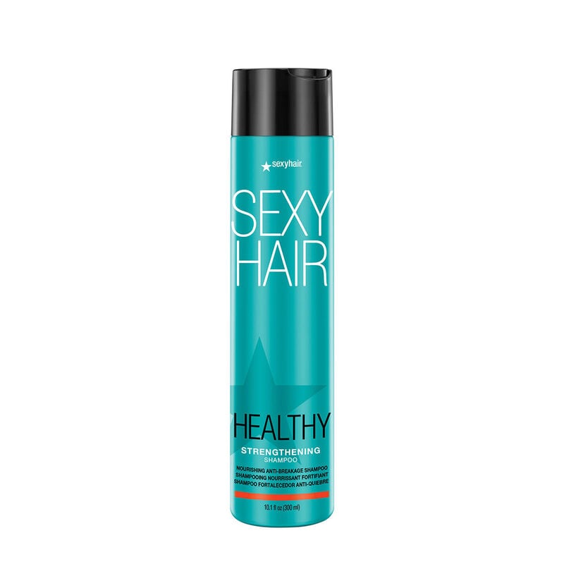 Sexy Hair Healthy Sexy Hair Strengthening Shampoo image number 1
