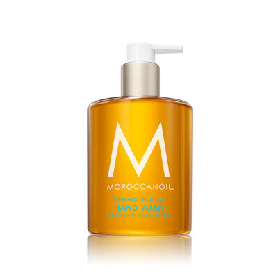 Moroccanoil Hand Wash Fragrance Originale