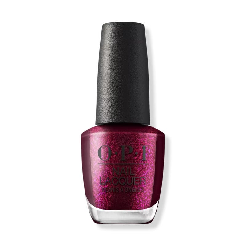 OPI Nail Lacquer  - Lincoln Park After Brunch image number 0