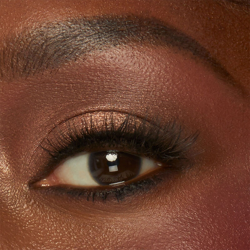Tarte Glamazon  To-Go Palette image number 2