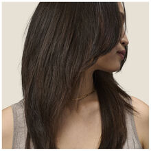 Living Proof Perfect Hair Day (PhD) Heat Styling Spray
