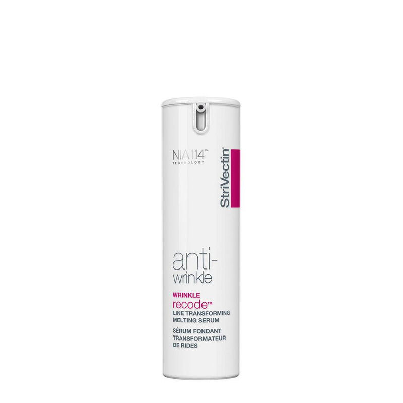 StriVectin Anti-Wrinkle Wrinkle Recode Line Transforming Melting Serum image number 0