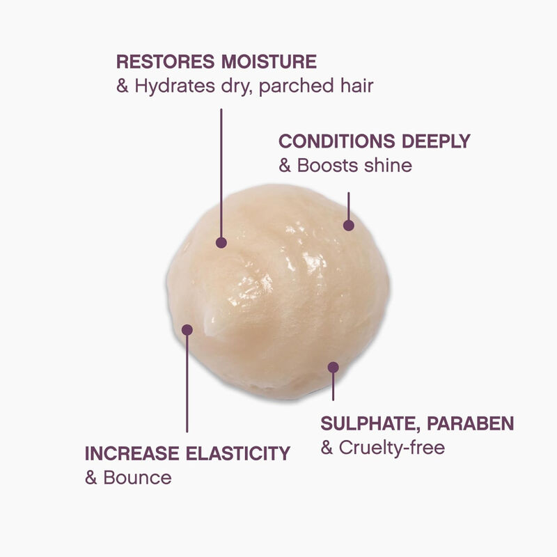 Kevin Murphy Hydrate-Me.Masque image number 3