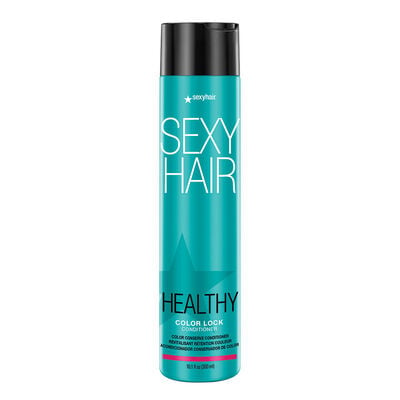 Sexy Hair Healthy Sexy Hair Color Lock Conditioner