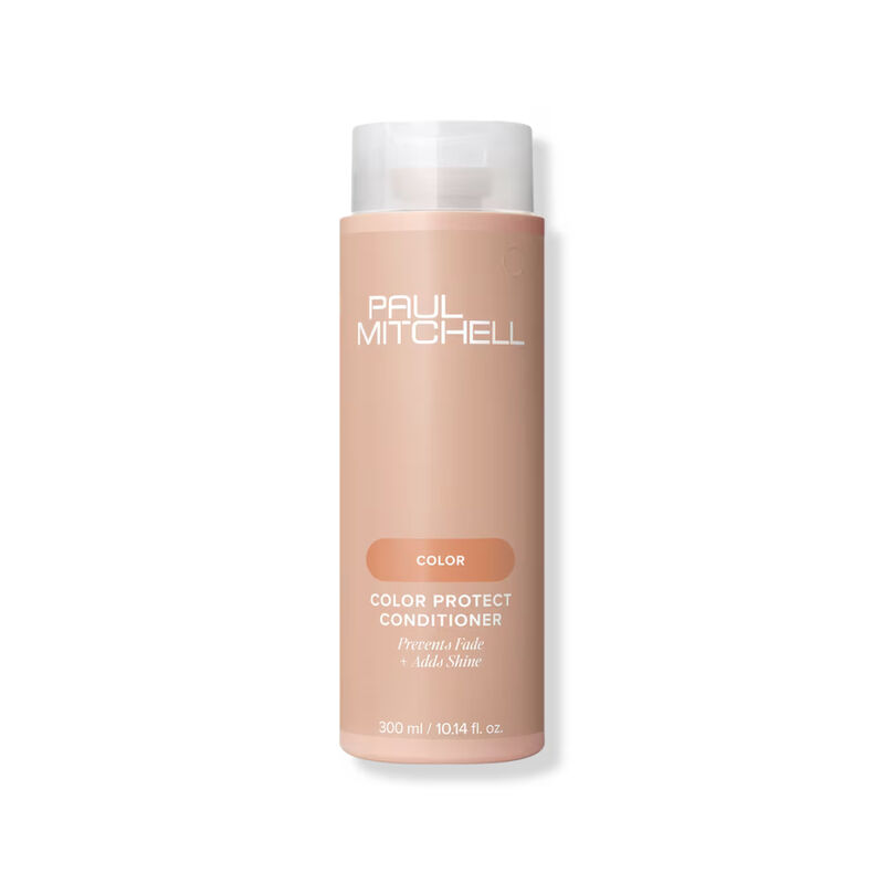 Paul Mitchell Color Protect Daily Conditioner image number 0