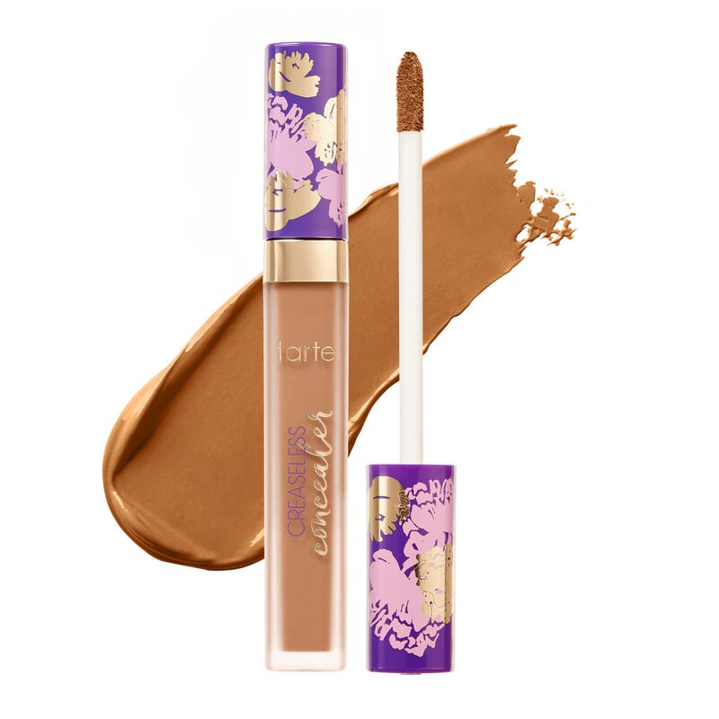 Tarte Creaseless Undereye Concealer image number 0