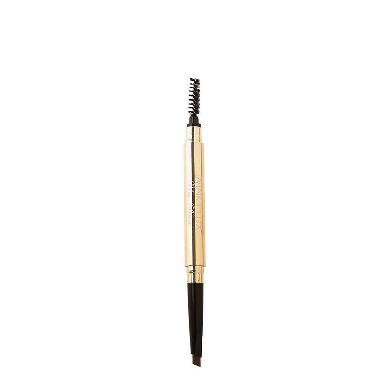 Winky Lux Uni-Brow Universal Eyebrow Pencil image number 0