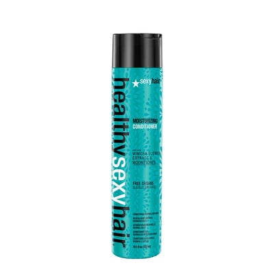 Sexy Hair Healthy Sexy Hair Moisturizing Conditioner