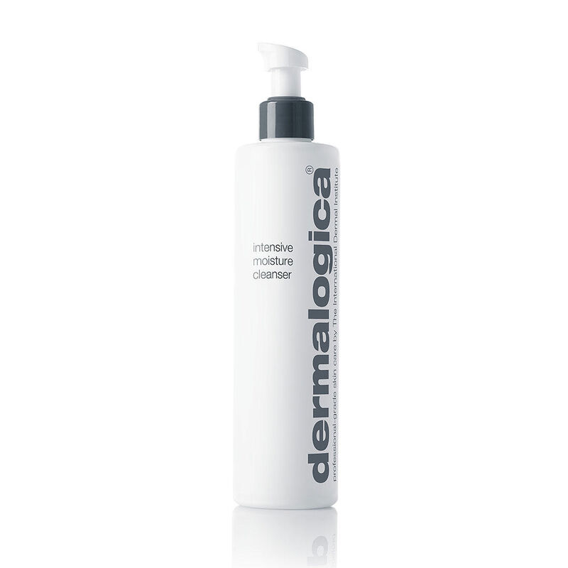 Dermalogica Intensive Moisture Cleanser image number 0