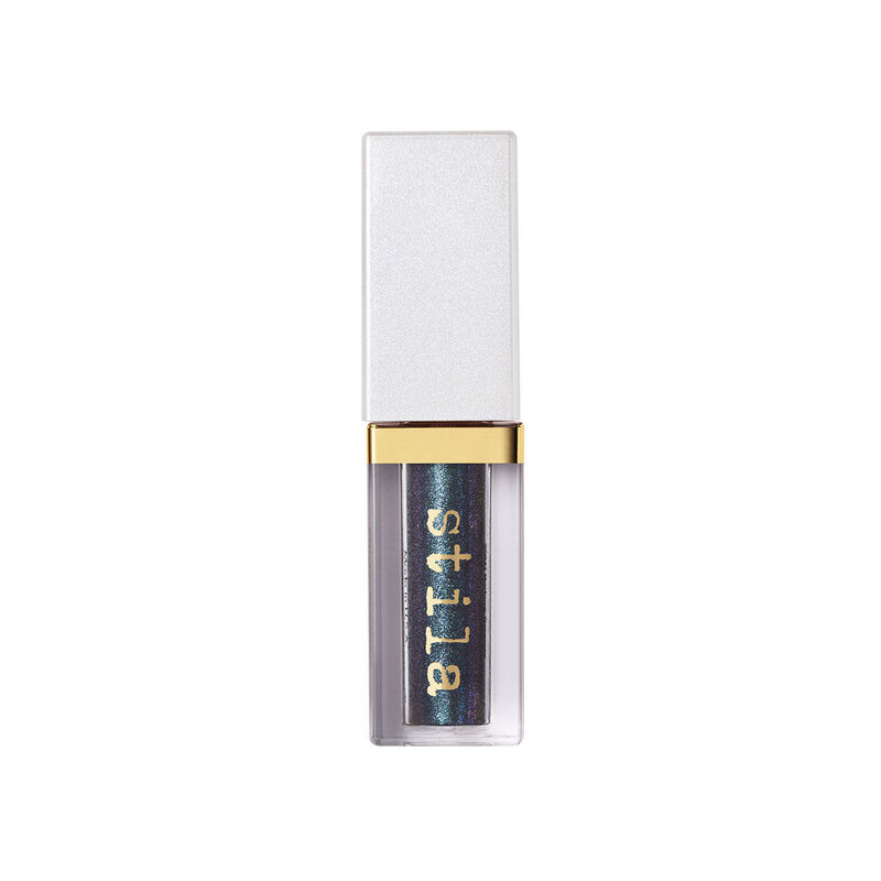Stila Glisten & Glow Liquid Eye Shadow image number 0