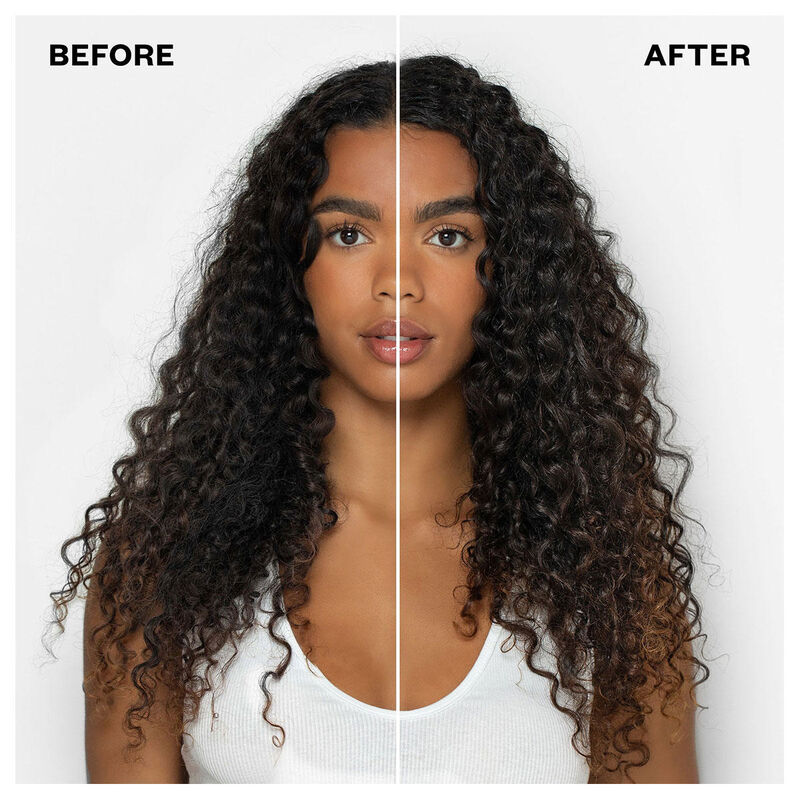 IGK Best Life Nourishing Hair Oil image number 3