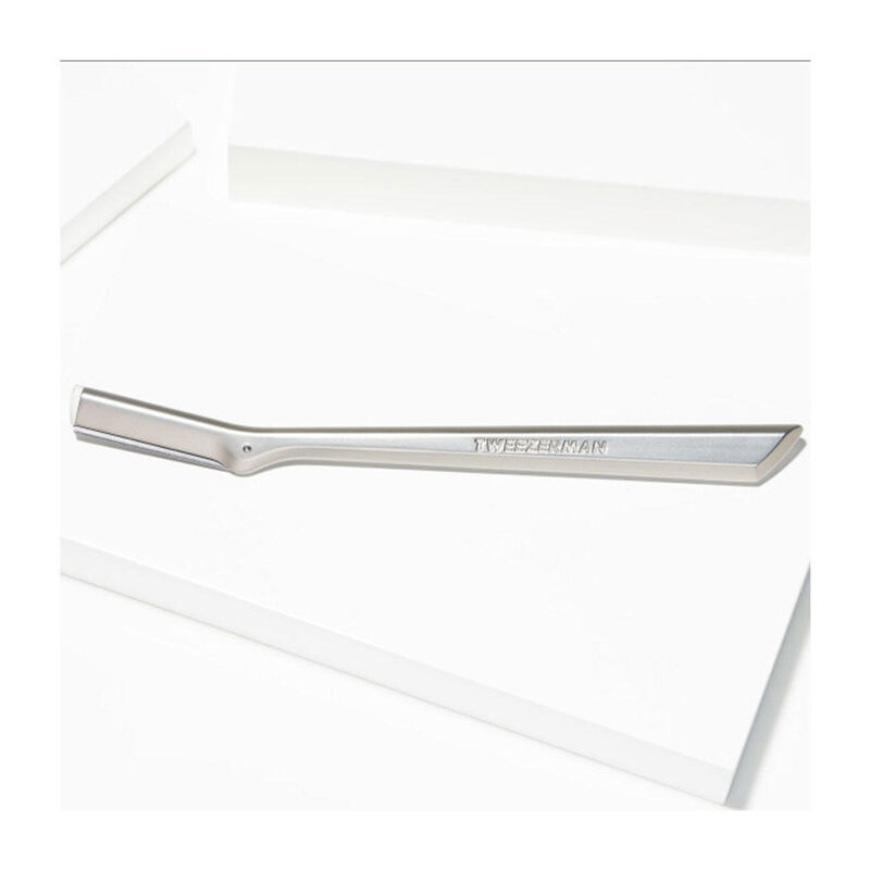 Tweezerman Facial Razor image number 3