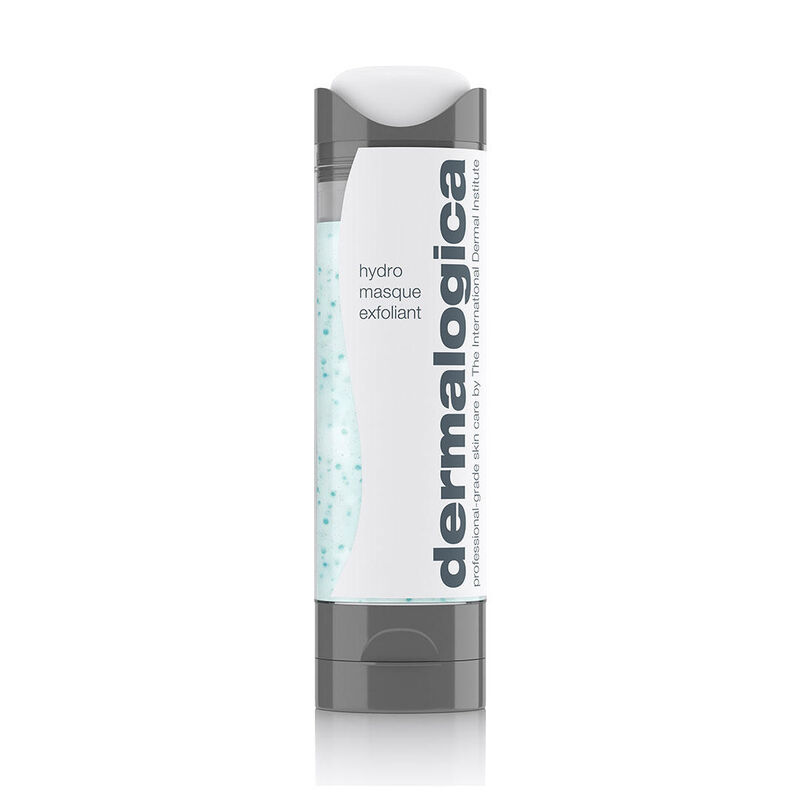 Dermalogica Hydro Masque Exfoliant image number 0