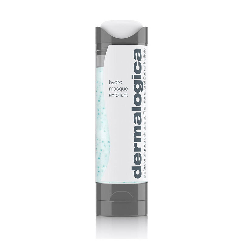 Dermalogica Hydro Masque Exfoliant image number 0