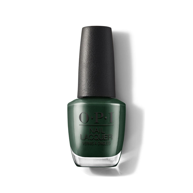 OPI Nail Lacquer My Me Era Collection image number 0