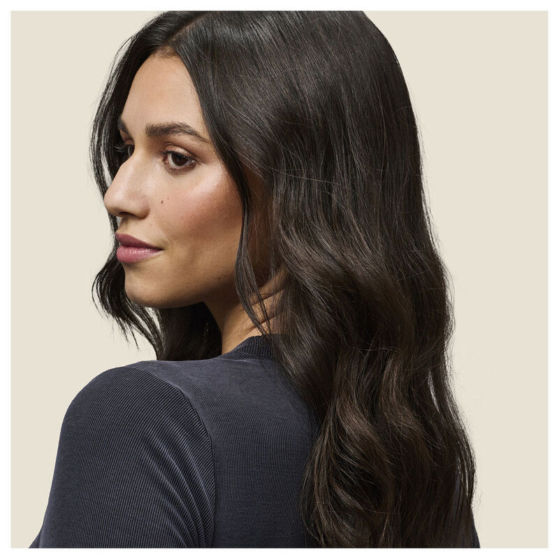 Living Proof No Frizz Vanishing Oil image number 3