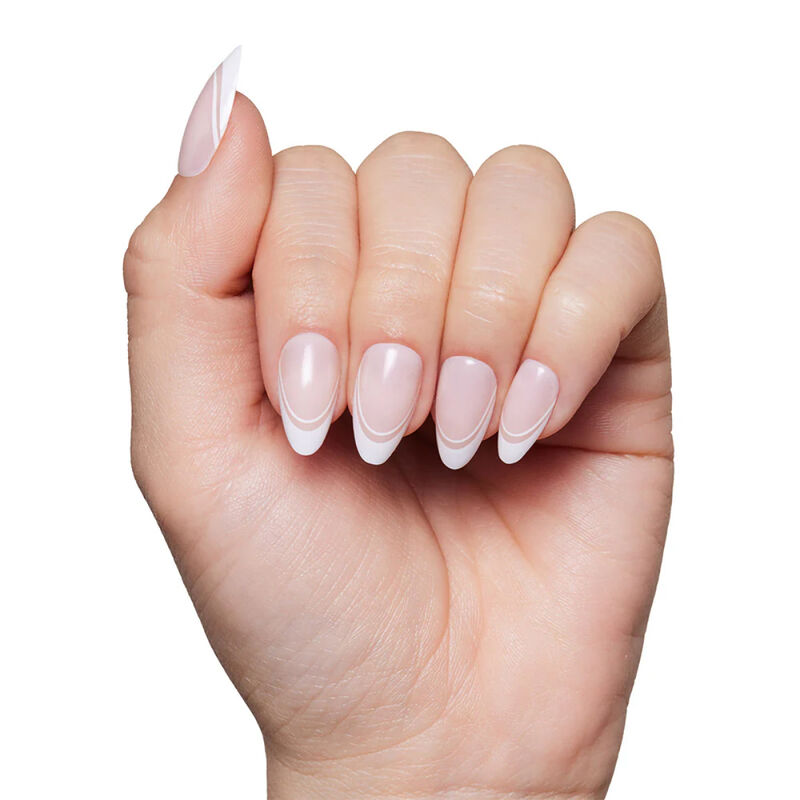 Glamnetic Paric Press-On Nails image number 2