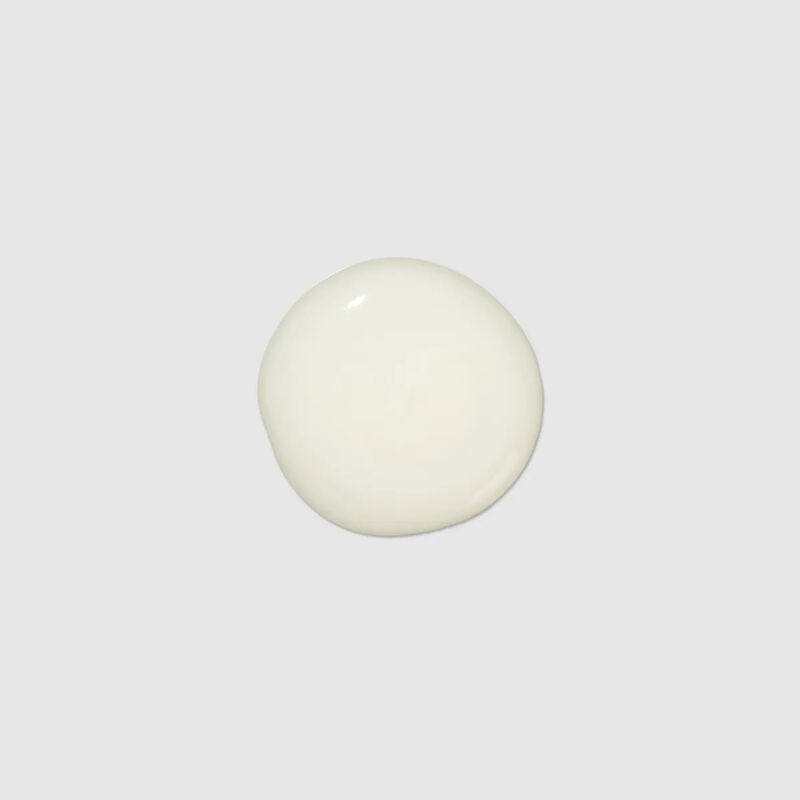 Paul Mitchell Clean beauty Repair Leave-In Treatment image number 4