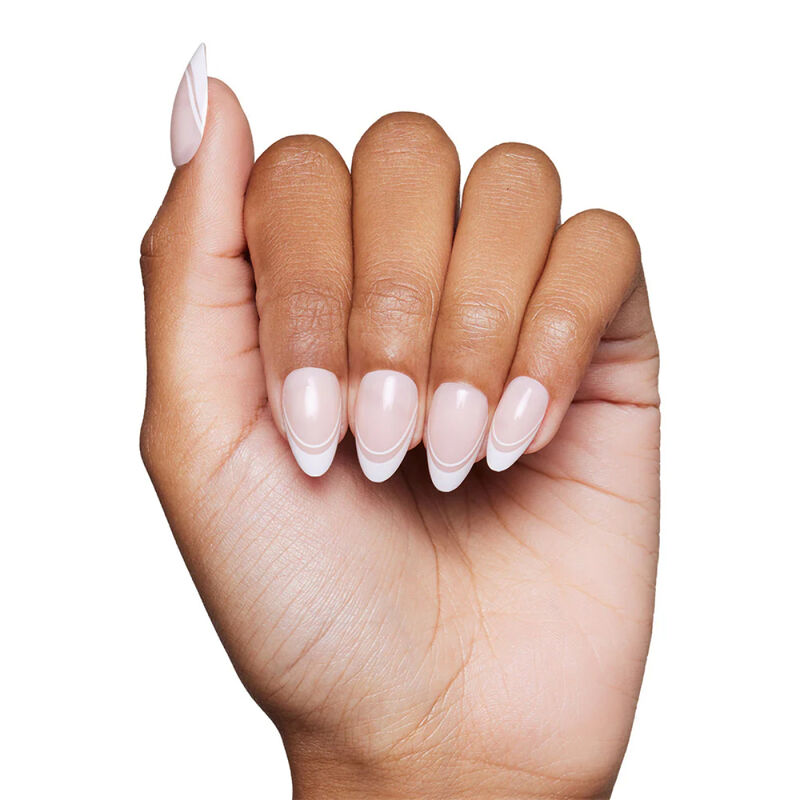 Glamnetic Paric Press-On Nails image number 1