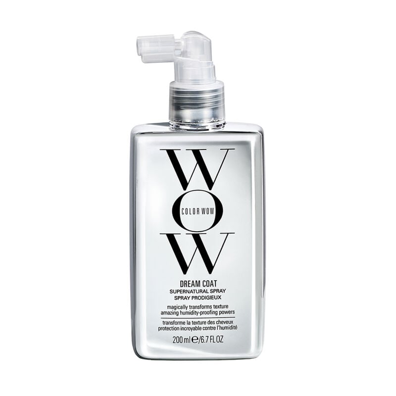Color Wow Dream Coat Supernatural Spray Anti-Frizz Treatment image number 0