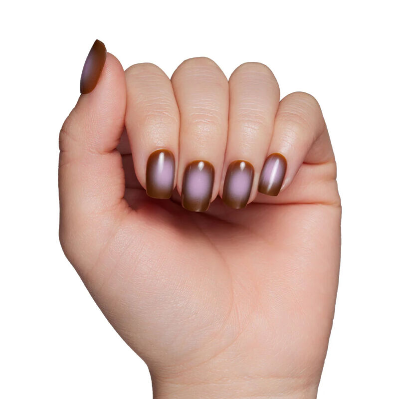 Glamnetic Eclipse Press-On Nails image number 2