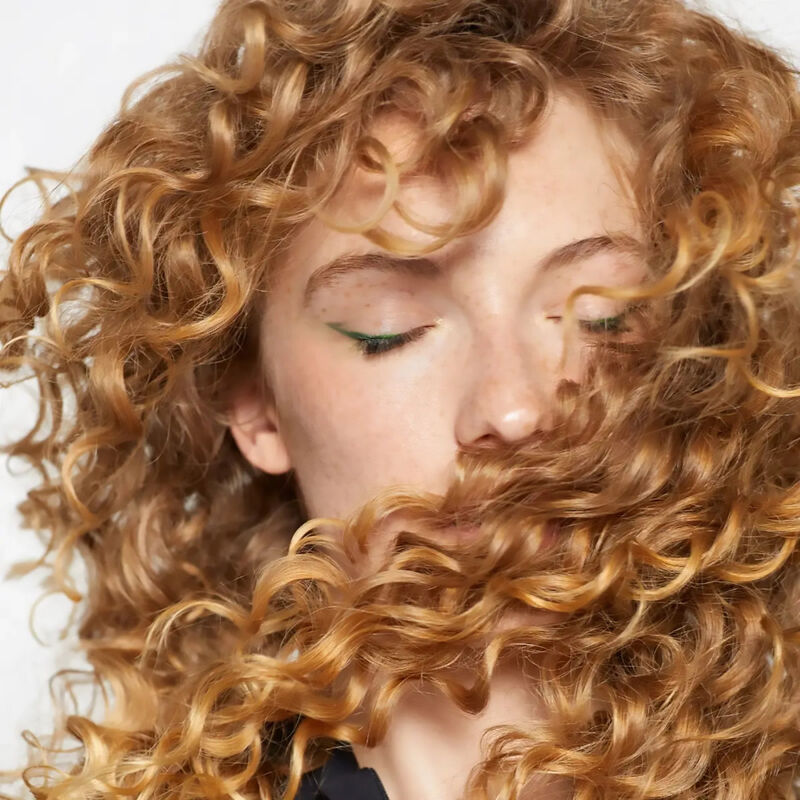 Paul Mitchell Flexible Style Spray Wax image number 2