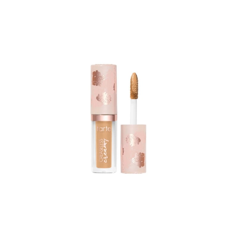 Tarte Travel-Size Creaseless Creamy Concealer image number 0