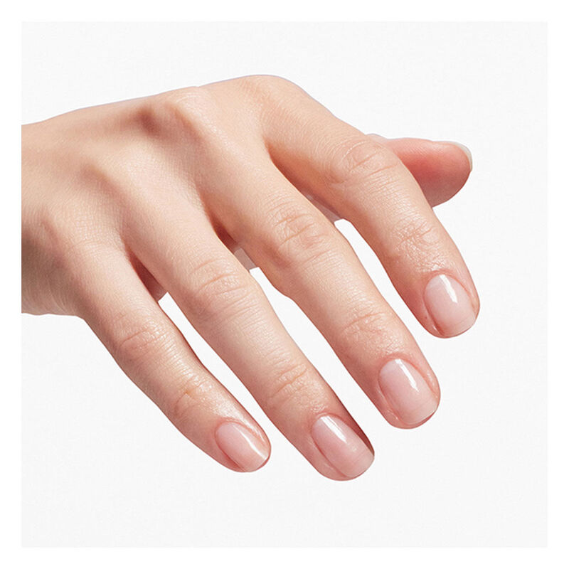 OPI Start To Finish 3-in-1 Treatment image number 2