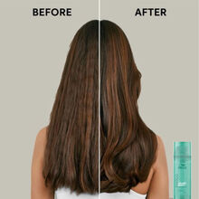 Wella Invigo Volume Boost Crystal Mask