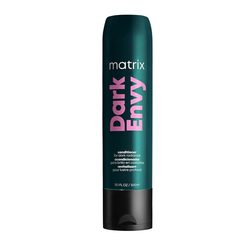 Matrix Total Results Dark Envy Hydrating Conditioner image number 0