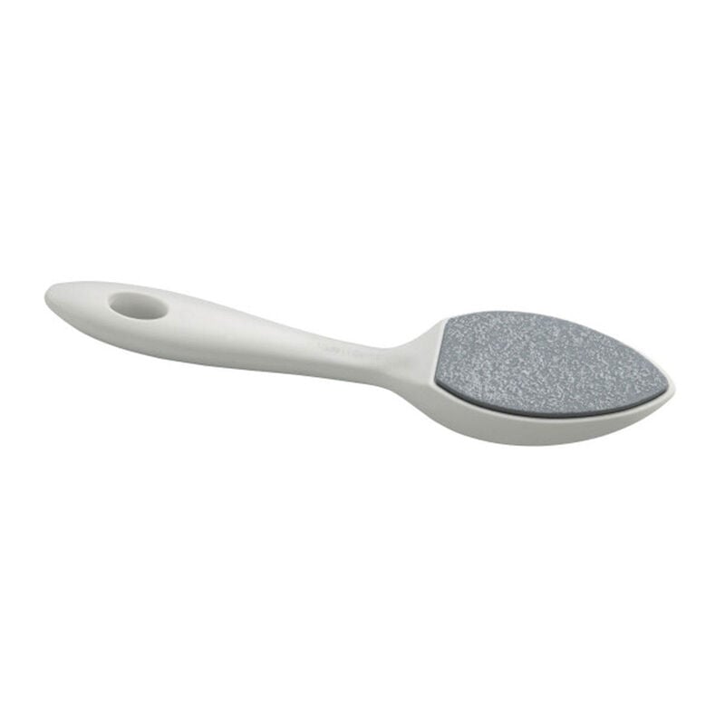 Tweezerman Sole Smoother Antibacterial Callus Stone image number 2