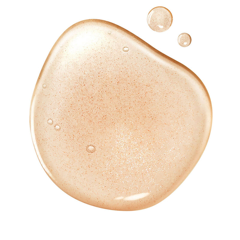 Buxom Summer Babe Plumping Lip Oil - Beaming image number 1