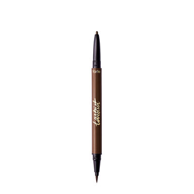 Tarte Tarteist Double Take Eyeliner in Brown