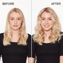 Kenra Thermal Styling Spray 19