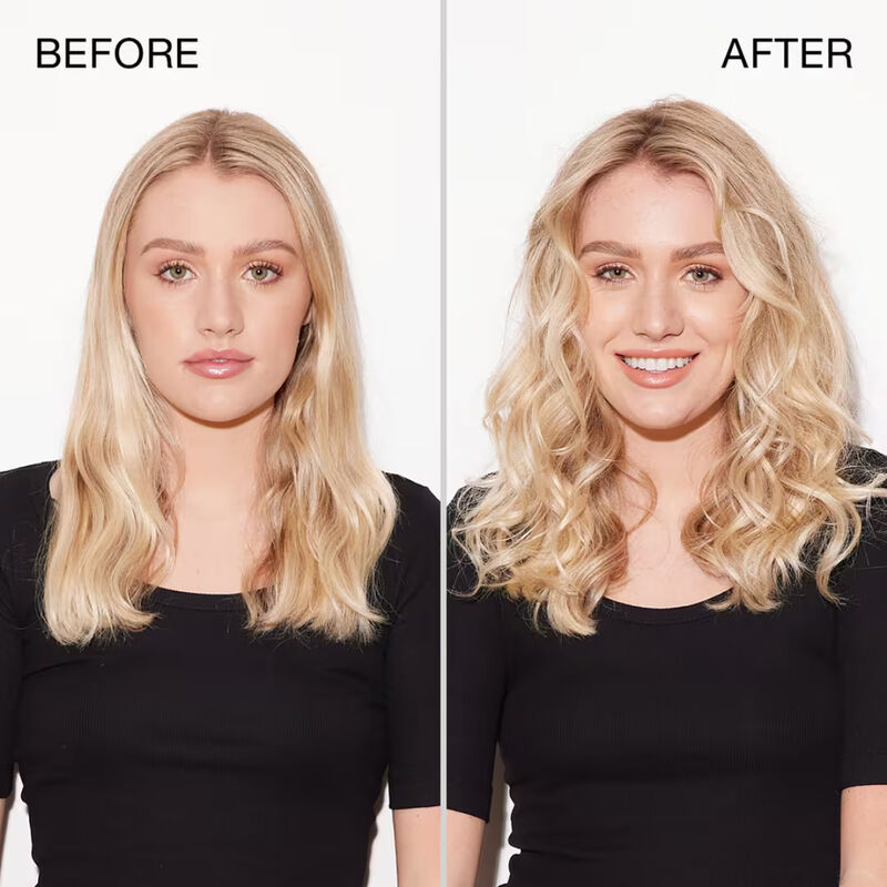 Kenra Thermal Styling Spray 19 image number 1