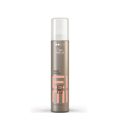 Wella EIMI Root Shoot Precise Root Mousse